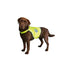 Trixie Safety Vest for Dogs