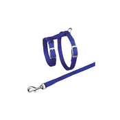 Trixie Cat Harness with Leash in sri lanka