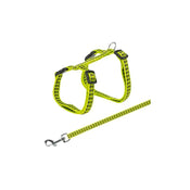 Harness with Leash, Reflecting inn sri lanka