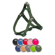 Dog harness in sri lanka