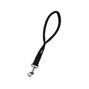 Short leash in sri lanka