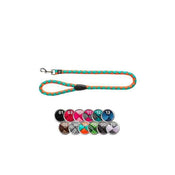 Dog leash in sri lanka