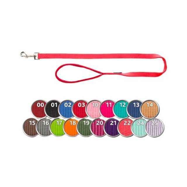 Pet Accessories Sri Lanka Best price Petmart