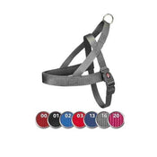 Dog harness in sri lanka