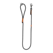 Dog Leash in sri lanka