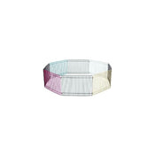 Trixie  Indoor Run - At best price in sri lanka