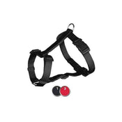 Dog harness in sri lanka