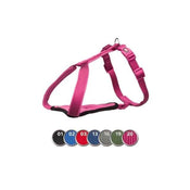 Trixie Premium Y-Harness in sri lanka