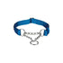 Trixie Premium Stop-the-pull Collar in sri lanka