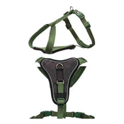 Trixie Premium Y-Harness in sri lanka