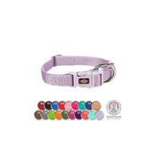 Trixie Premium Collar