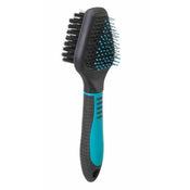 Trixie Brush Double sided