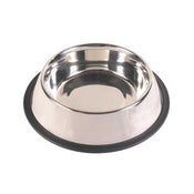 Trixie Stainless Steel Bowl