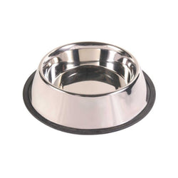 Trixie Stainless Steel Bowl