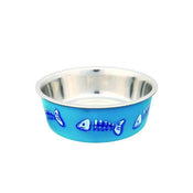 Trixie Stainless Steel Bowl