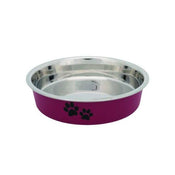Trixie Stainless Steel Bowl