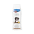 Trixie Coconut Oil Shampoo 250 ml