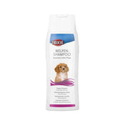 Trixie Puppy Shampoo 250ml