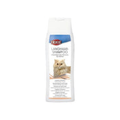Cat Shampoo for Long Hair