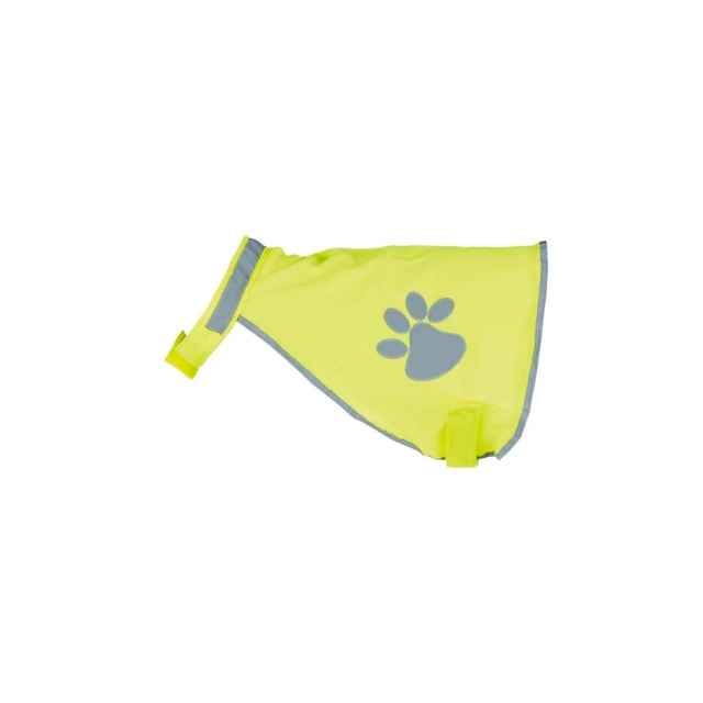 Trixie Safety Vest for Dogs