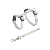 Junior Harness with Leash in sri lanka