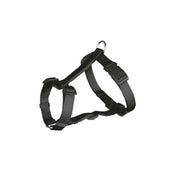 Dog harness in sri lanka