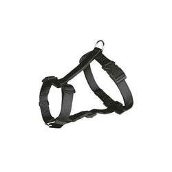 Dog harness in sri lanka