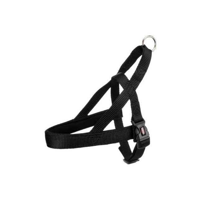 Best Dog collars and harnesses in Sri lanka (2022) Petmart