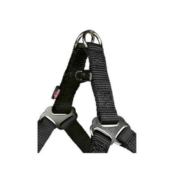 Dog harness in sri lanka