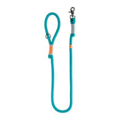 Dog Leash in sri lanka