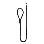 dog leash in sri lanka