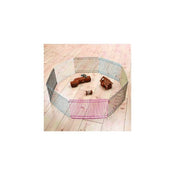 Trixie  Indoor Run - At best price in sri lanka