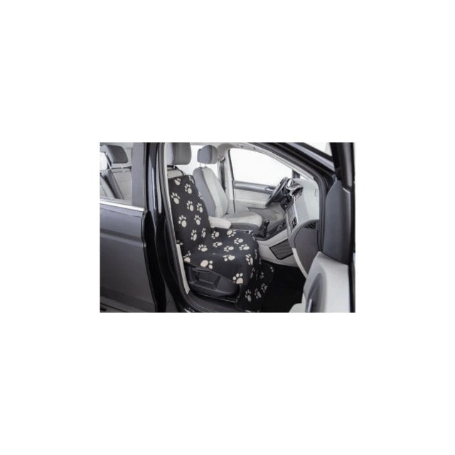 Trixie Protective Car Seat Cover, half in sri lanka