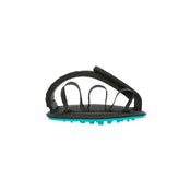 Massage Brush for dogs in sri lanka