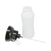 Trixie Bottle with Drinking Bowl, 0.55 l