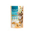 ZooRoyal Cat Crispy Pouches With Chicken & Cheese 70g