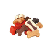 Trixie Soft Snack Bony Mix 500g