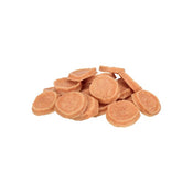 Trixie PREMIO Chicken Coins 100g