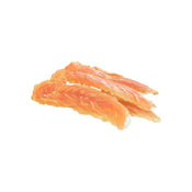 Trixie Premio Dog Chicken Filets