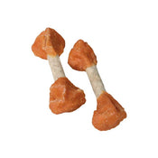 Trixie Premio Chicken Bites 100g