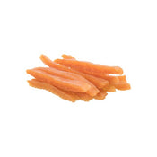 Trixie Premio Omega Stripes