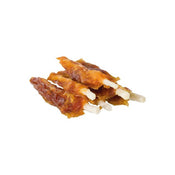 Trixie PREMIO Chicken Flag