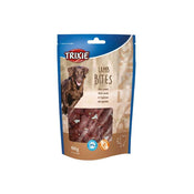 Trixie Premio Lamb Bites