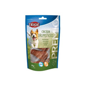 Trixie Premio Chicken Drumsticks