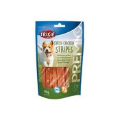 Trixie Premio Chicken Cheese Stripes