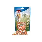 Trixie Premio Chicken Pizza
