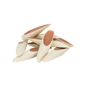 Trixie Premio Chicken Pasta