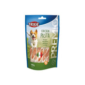 Trixie Premio Chicken Pasta