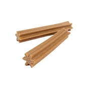 Trixie Denta Fun Dentros with poultry, 7 pcs 180 g Dog Treats Trixie