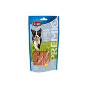 Trixie Premio Goose Filets